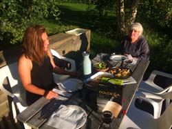 2017-08-16_19-00-35