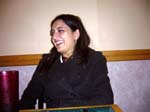 Mona-2006-20