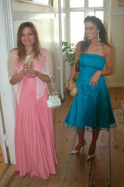 Nathalie-Basil_0008