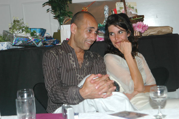 Nathalie-Basil_0117