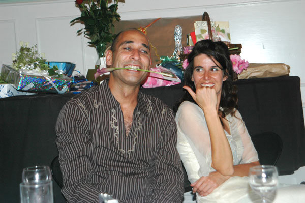 Nathalie-Basil_0118