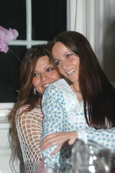 Nathalie-Basil_0120