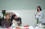 Nathalie-Basil_0108