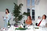 Nathalie-Basil_0109