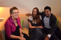 2012-10-06_15-29-16