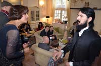 2012-10-06_15-33-19
