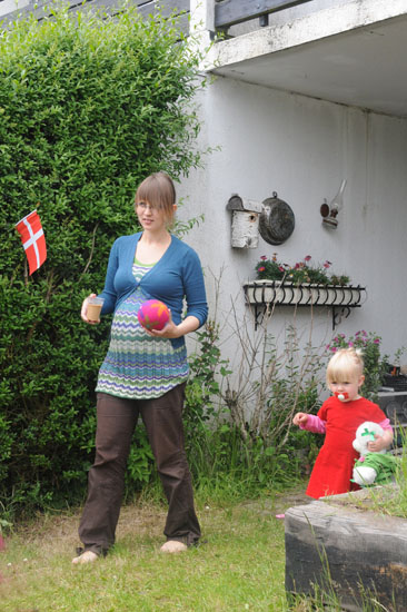 65-aarsdag-41