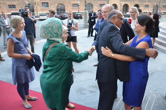 2012-08-17_19-40-08_1