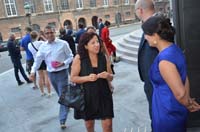 2012-08-17_19-42-20