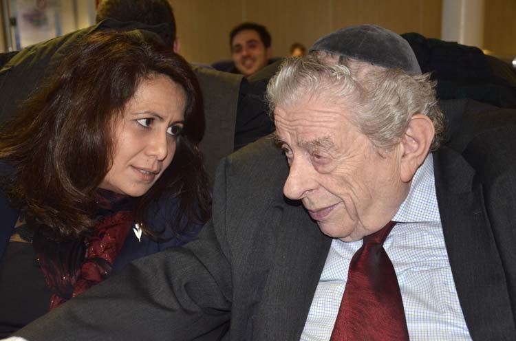 2016-12-20_14-55-14