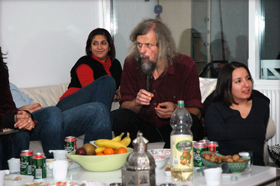 �zlem Cekic