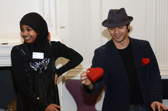 julefest-140
