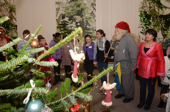 julefest-163