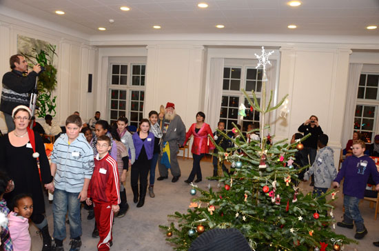 julefest-166
