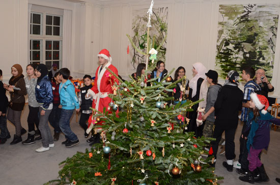julefest-167