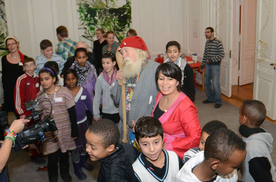 julefest-173