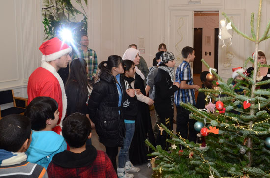 julefest-177