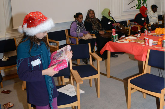 julefest-234