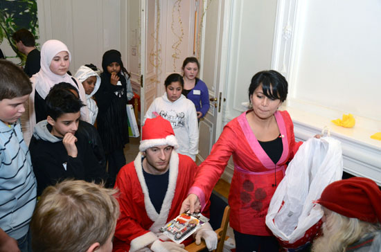julefest-238