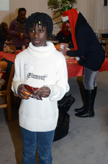 julefest-263