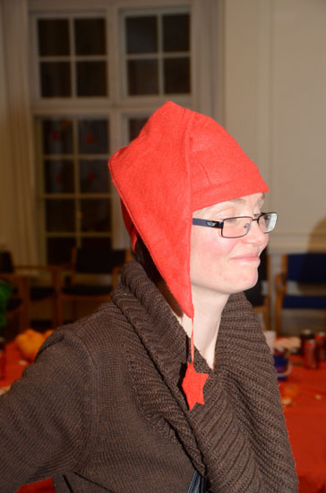 julefest-265