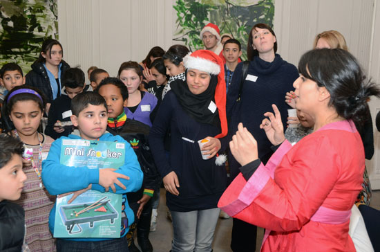 julefest-266