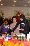 julefest-018