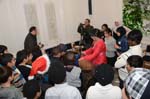 julefest-144