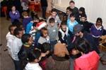 julefest-145
