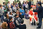julefest-158