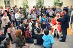 julefest-159