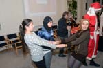 julefest-162