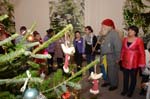 julefest-163