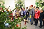 julefest-165