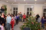 julefest-166