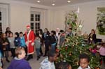 julefest-169