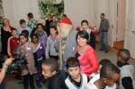 julefest-173