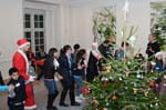 julefest-174