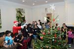 julefest-179