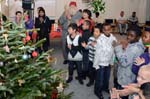 julefest-184