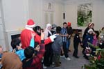 julefest-187