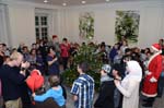 julefest-190