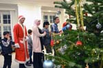 julefest-198
