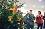 julefest-201