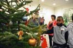 julefest-203