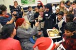 julefest-210