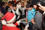 julefest-212