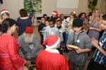 julefest-213