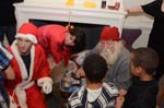 julefest-214