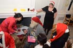 julefest-216